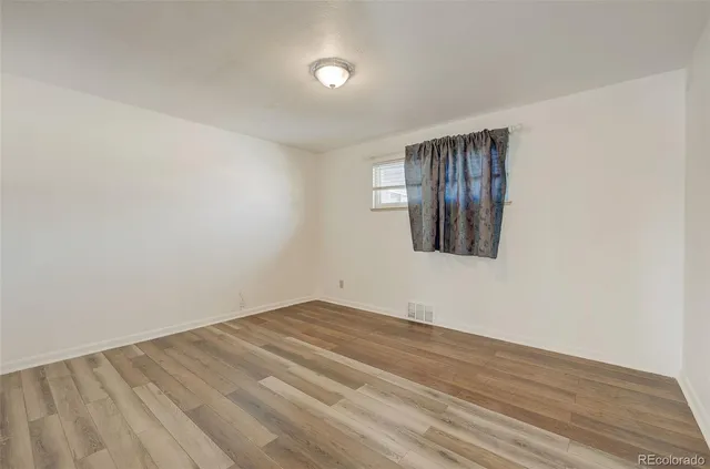 $2,100 | 3621 Grape Street, Denver, CO 80207