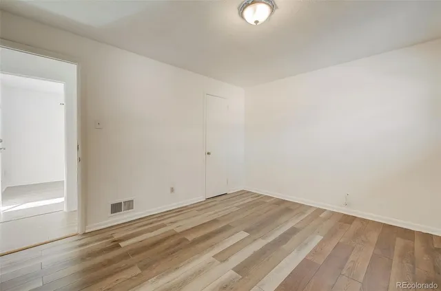 $2,100 | 3621 Grape Street, Denver, CO 80207