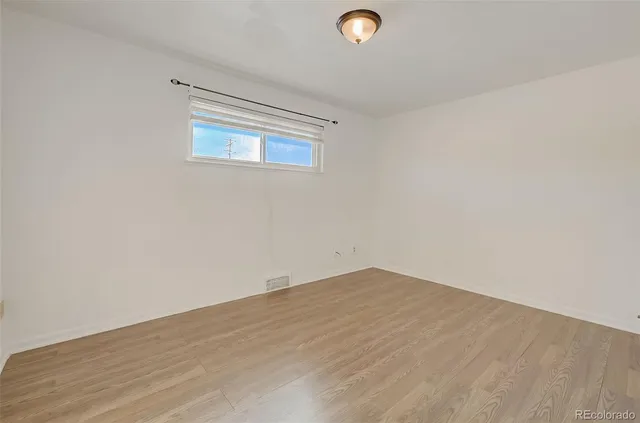 $2,100 | 3621 Grape Street, Denver, CO 80207