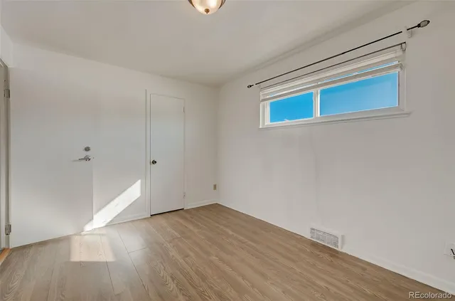 $2,100 | 3621 Grape Street, Denver, CO 80207