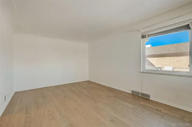 $2,100 | 3621 Grape Street, Denver, CO 80207