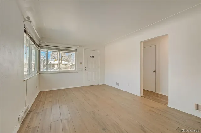 $2,100 | 3621 Grape Street, Denver, CO 80207