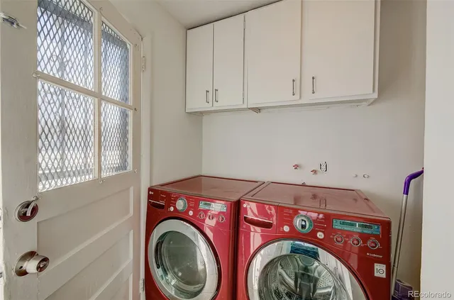 $2,100 | 3621 Grape Street, Denver, CO 80207