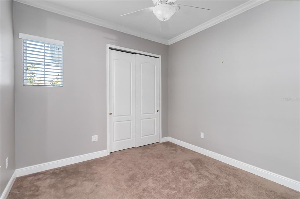 2482 Yellow Brick Road St. Cloud, FL 34772 - Photo 24 of 45
