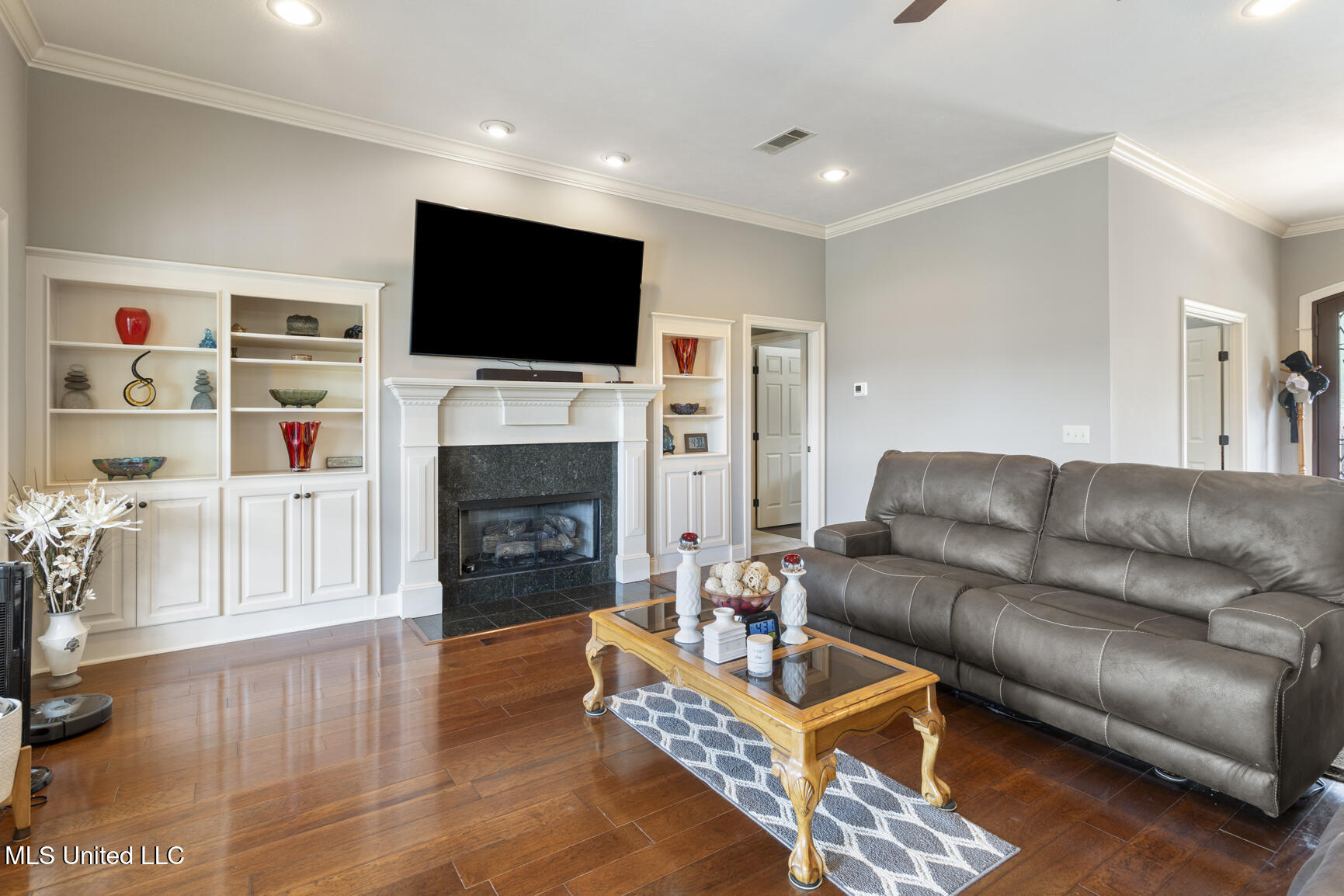 1600 Wright Road Raymond, MS 39154 - Photo 12 of 70 1600 Wright Rd-11