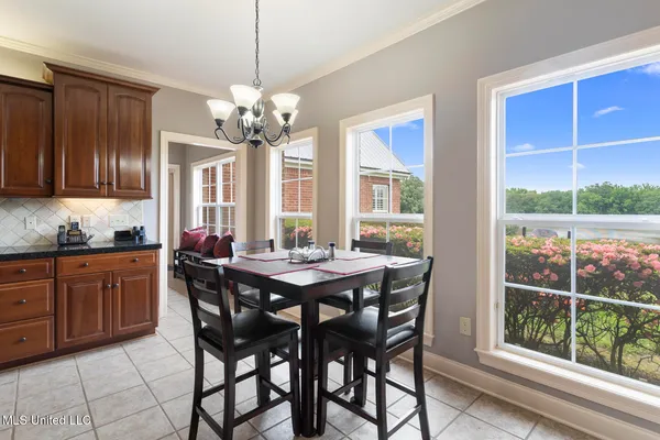 $750,000 | 1600 Wright Road, Raymond, MS 39154