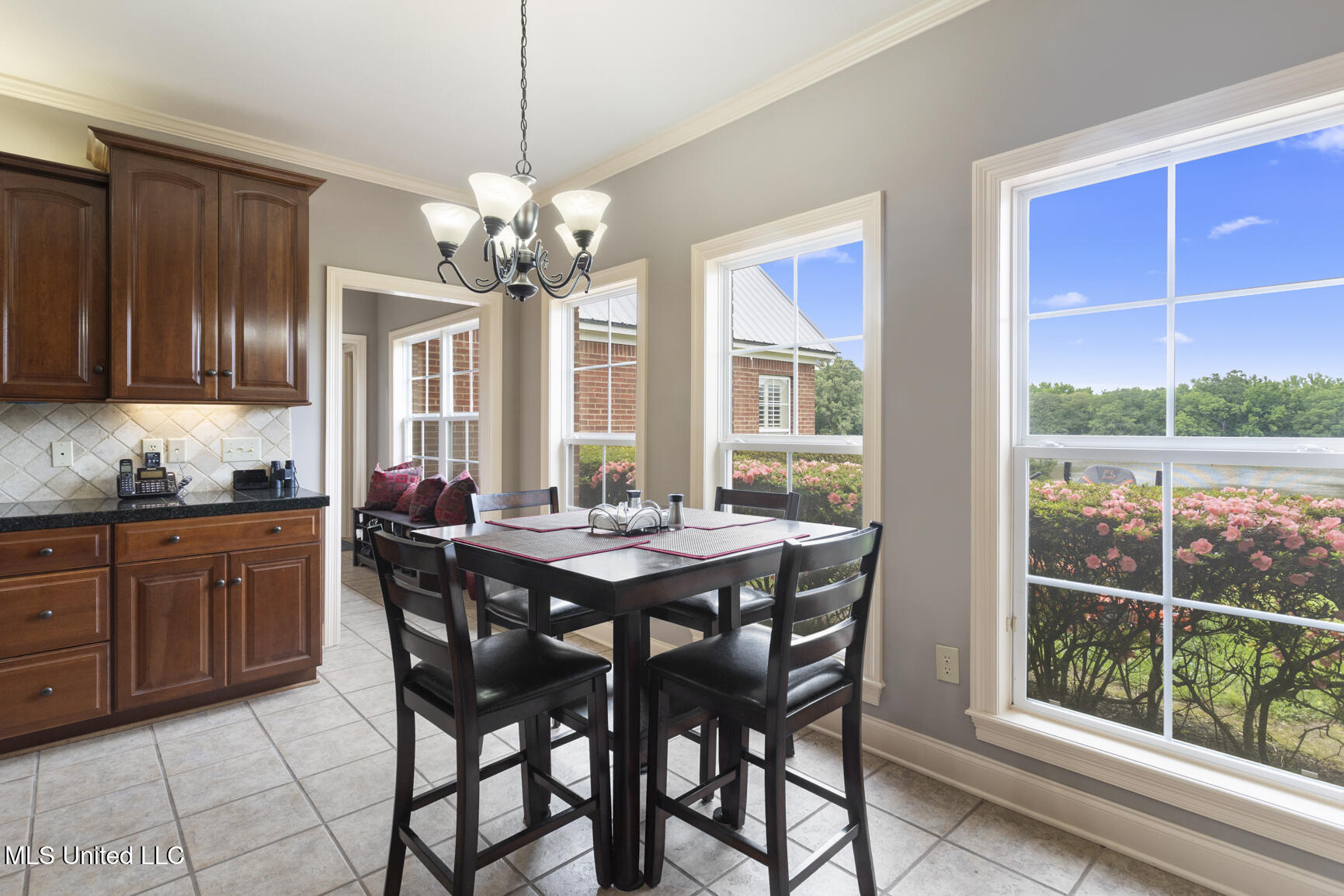 1600 Wright Road Raymond, MS 39154 - Photo 13 of 70 1600 Wright Rd-12