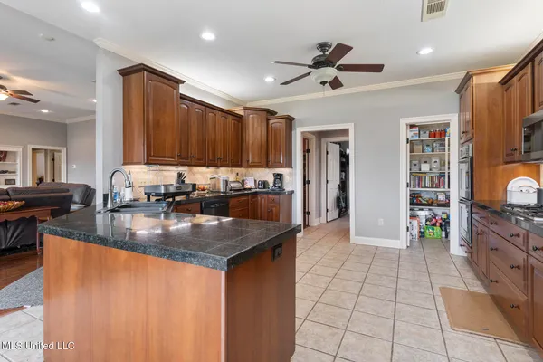 $750,000 | 1600 Wright Road, Raymond, MS 39154