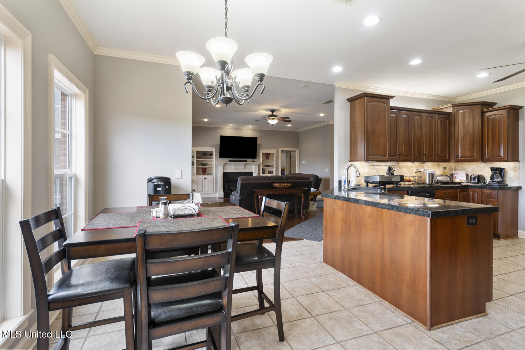 1600 Wright Road Raymond, MS 39154 - Photo 15 of 70 1600 Wright Rd-14