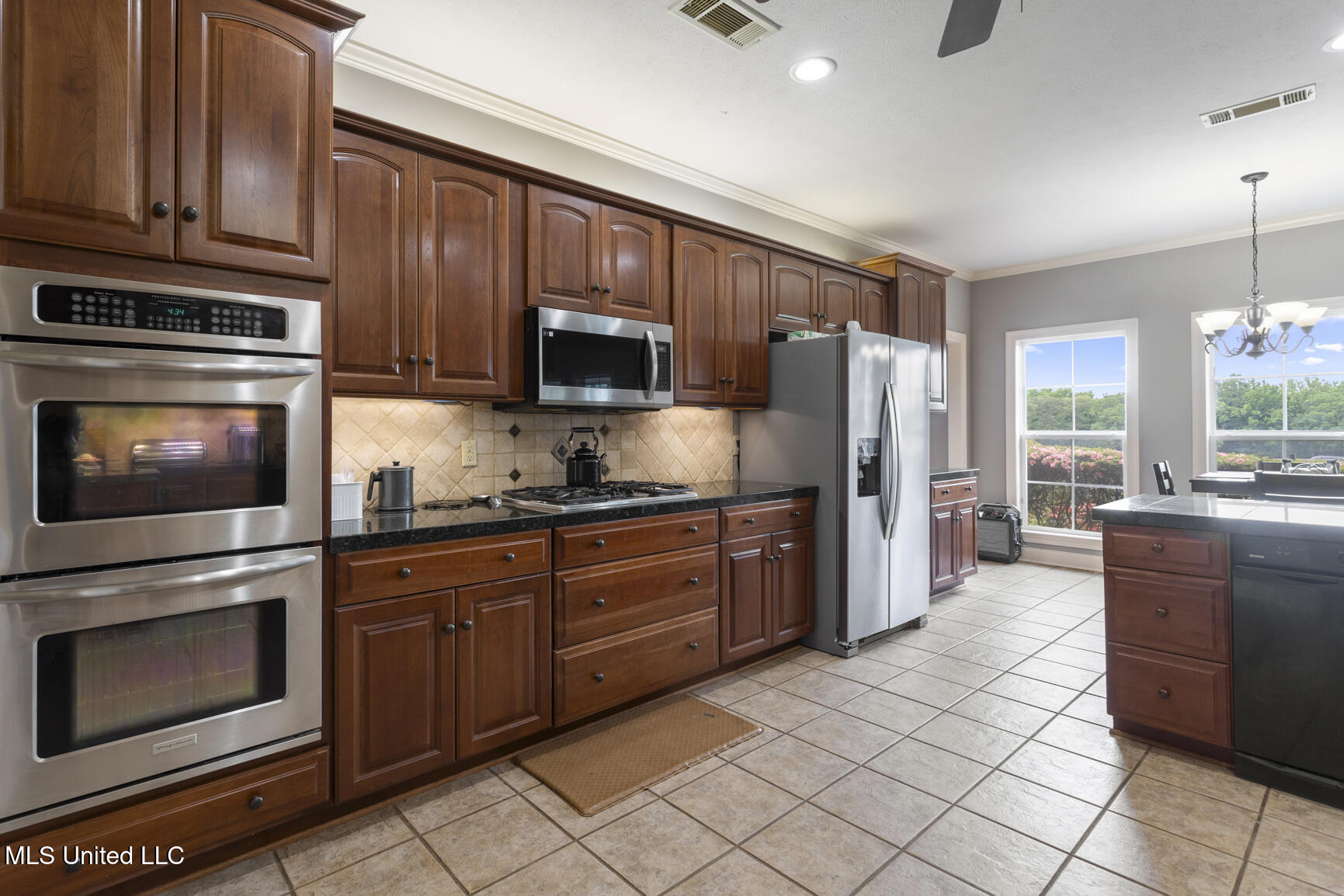 1600 Wright Road Raymond, MS 39154 - Photo 17 of 70 1600 Wright Rd-16