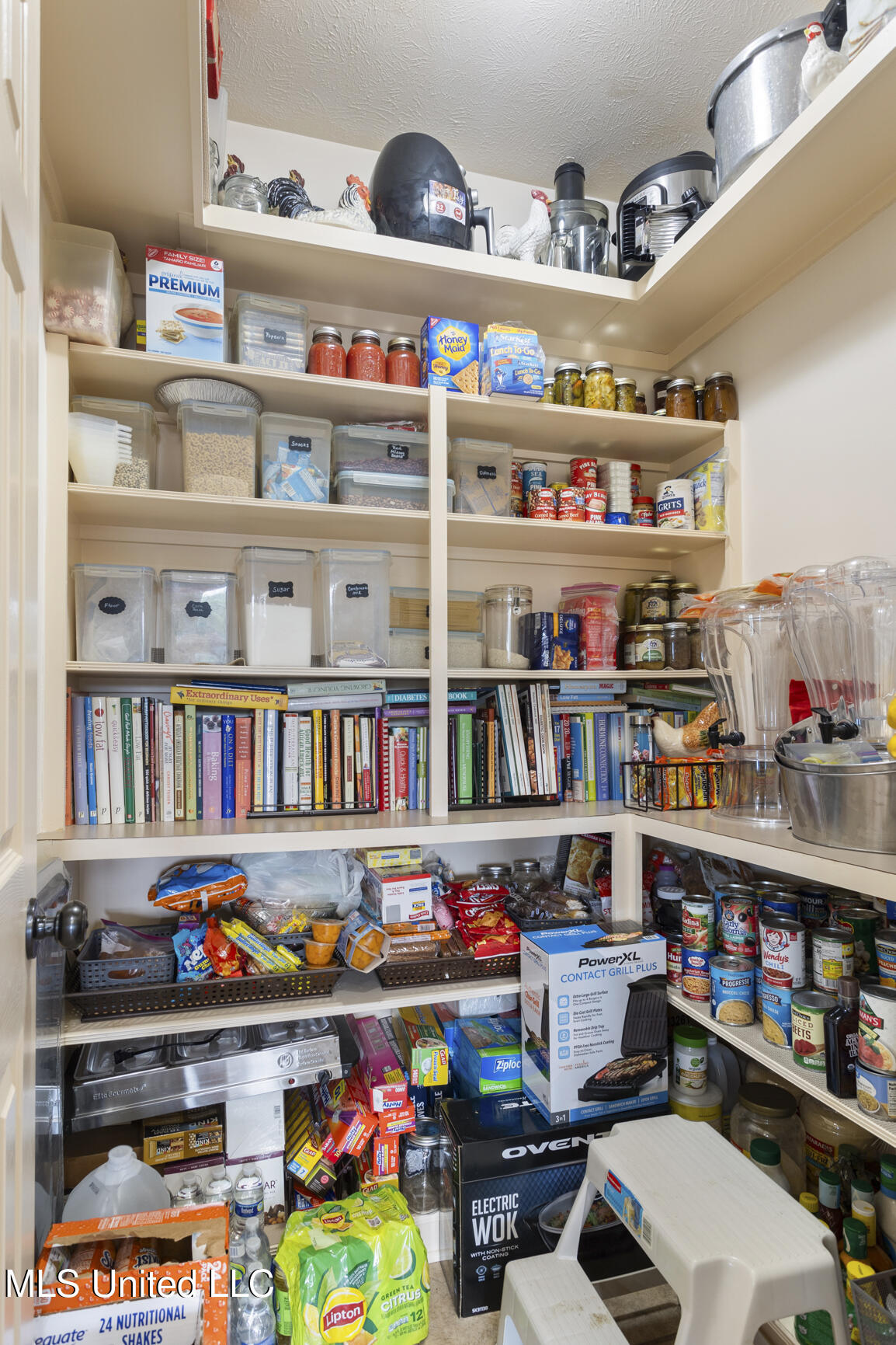 1600 Wright Road Raymond, MS 39154 - Photo 18 of 70 1600 Wright Rd-17