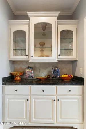 $750,000 | 1600 Wright Road, Raymond, MS 39154