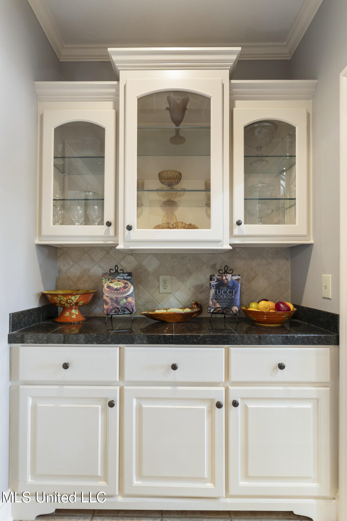 1600 Wright Road Raymond, MS 39154 - Photo 19 of 70 1600 Wright Rd-18