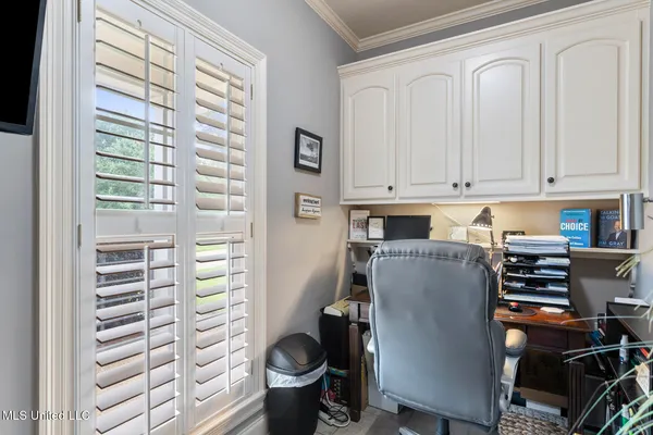 $750,000 | 1600 Wright Road, Raymond, MS 39154