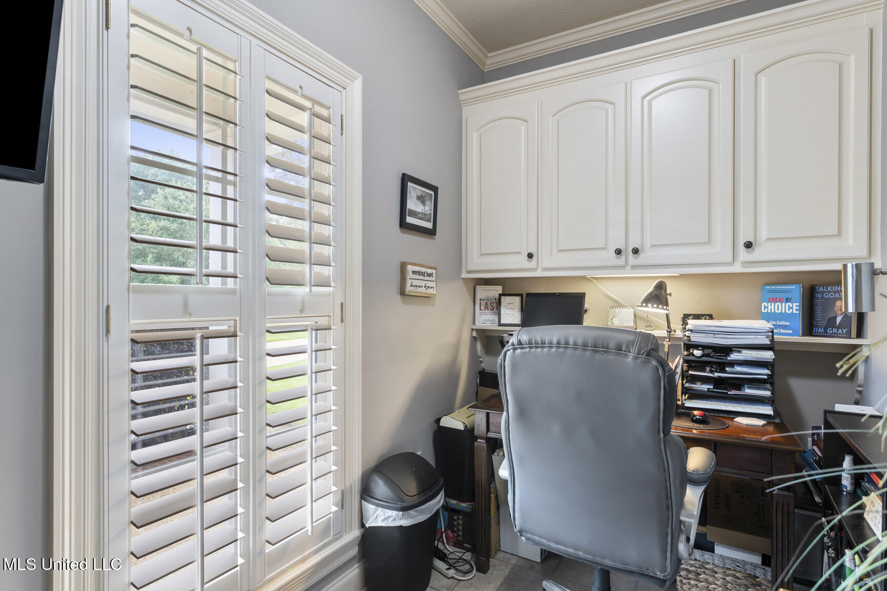 1600 Wright Road Raymond, MS 39154 - Photo 20 of 70 1600 Wright Rd-19