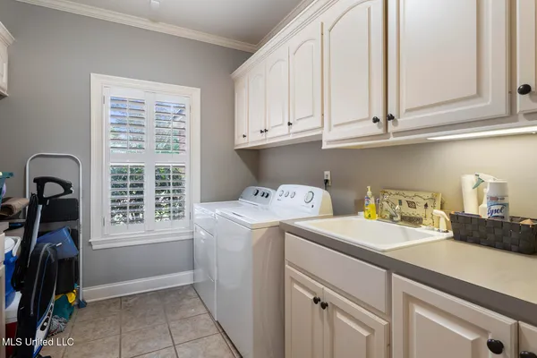 $750,000 | 1600 Wright Road, Raymond, MS 39154