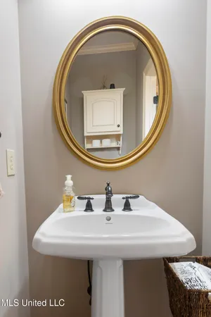 $750,000 | 1600 Wright Road, Raymond, MS 39154