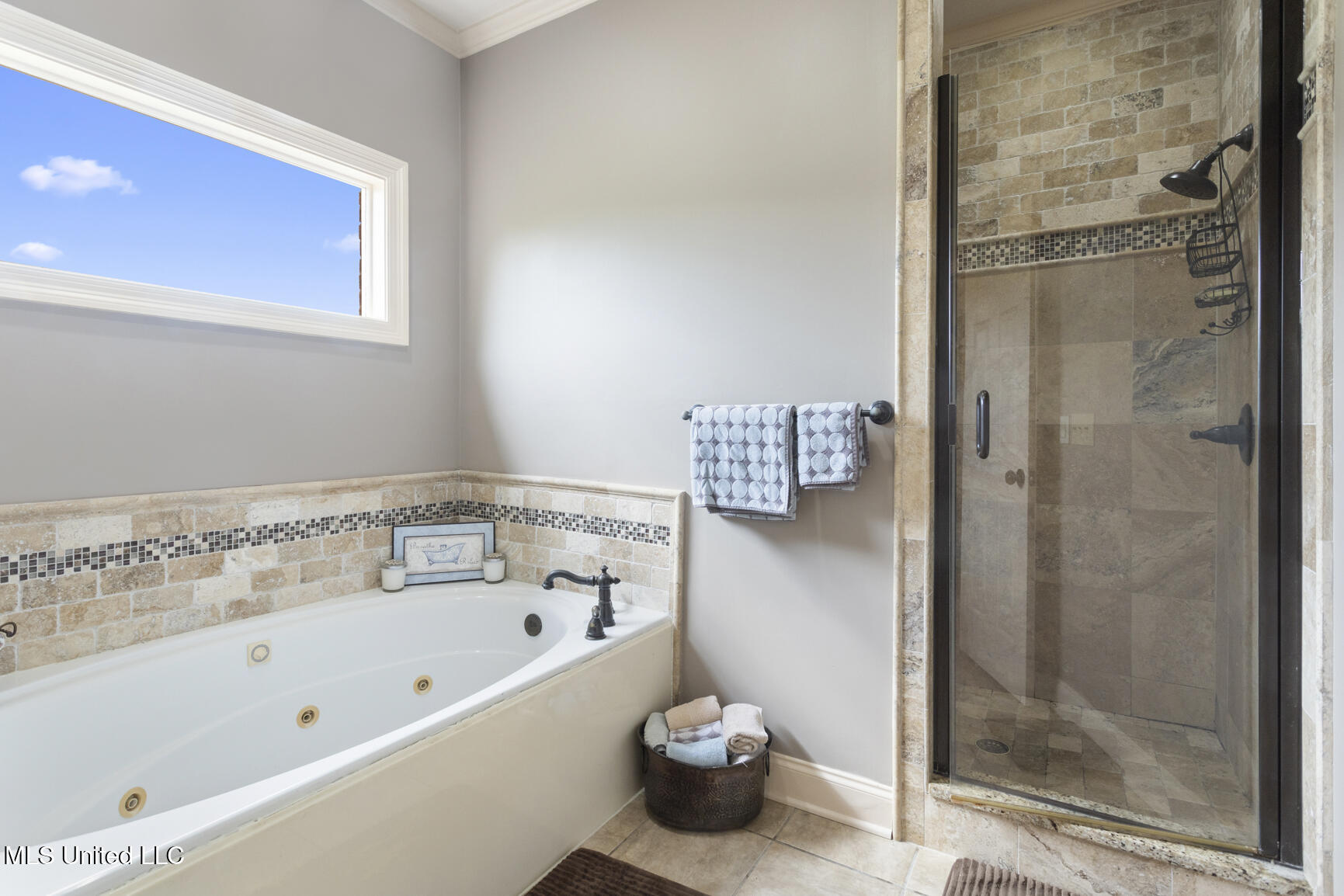 1600 Wright Road Raymond, MS 39154 - Photo 25 of 70 1600 Wright Rd-24