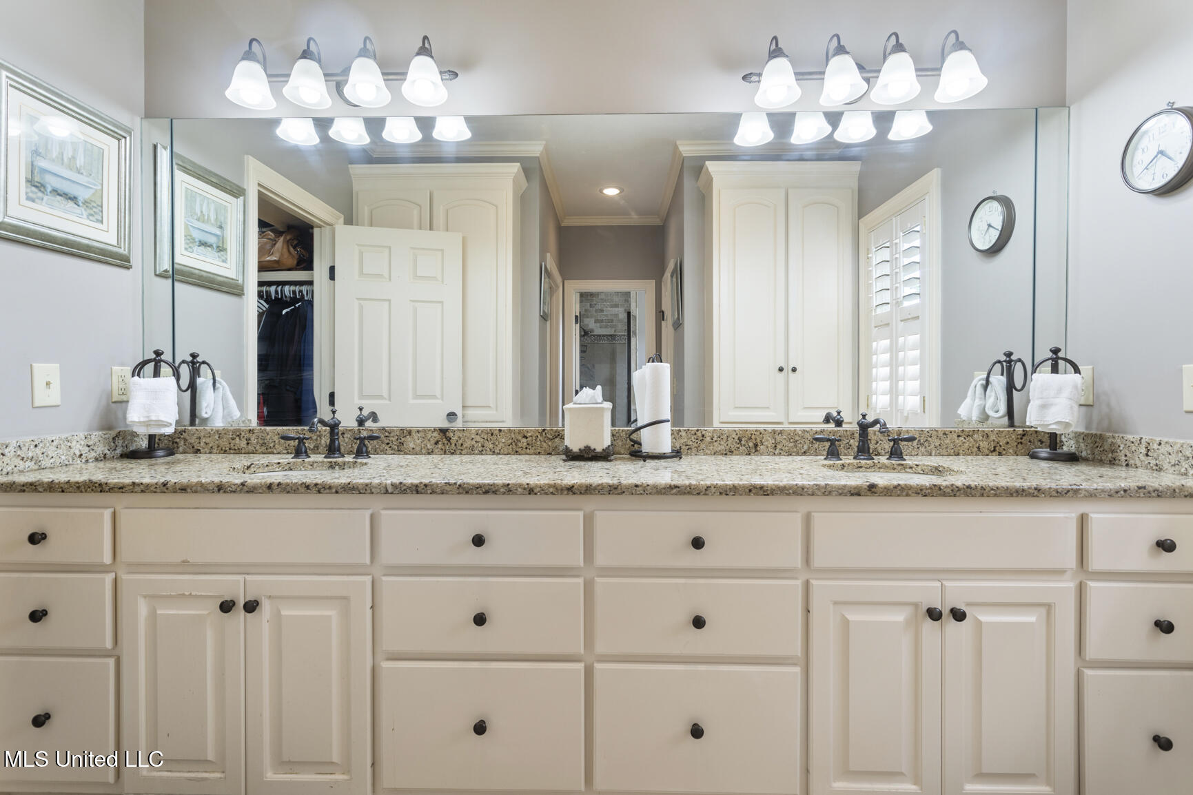 1600 Wright Road Raymond, MS 39154 - Photo 26 of 70 1600 Wright Rd-25