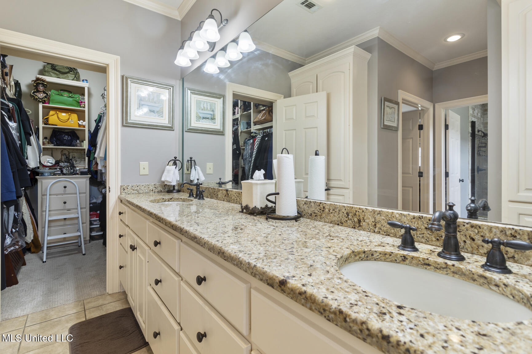 1600 Wright Road Raymond, MS 39154 - Photo 27 of 70 1600 Wright Rd-26