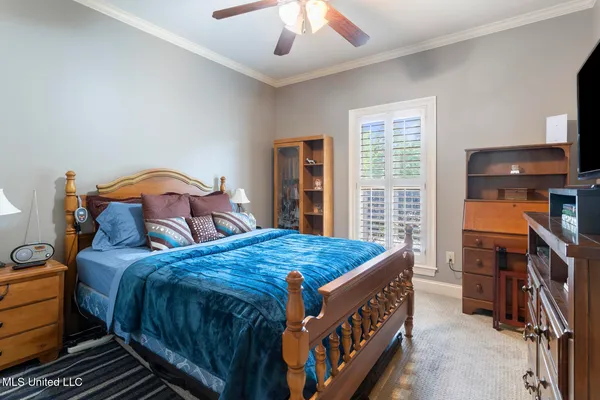 $750,000 | 1600 Wright Road, Raymond, MS 39154