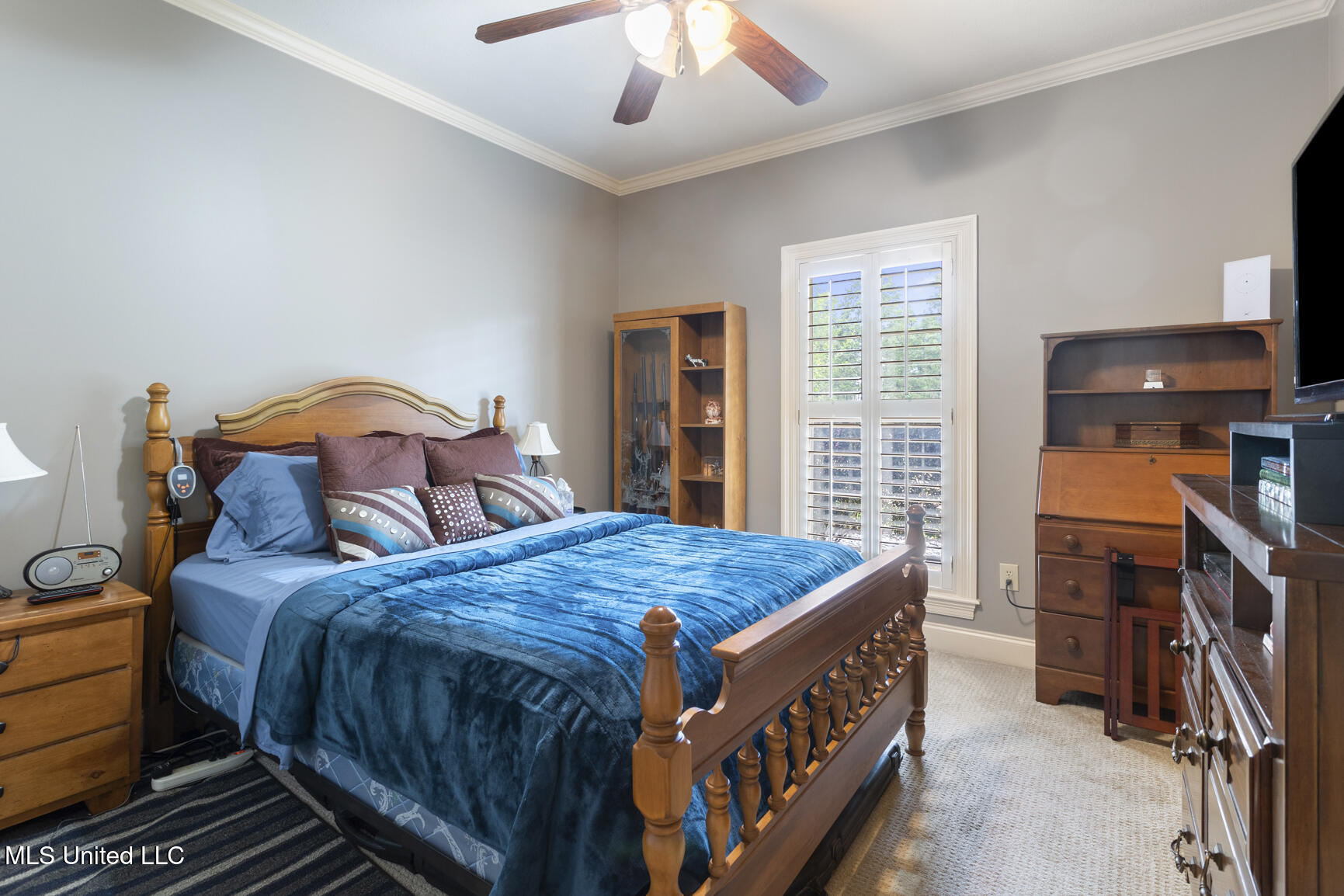 1600 Wright Road Raymond, MS 39154 - Photo 28 of 70 1600 Wright Rd-27