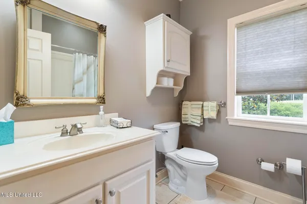 $750,000 | 1600 Wright Road, Raymond, MS 39154