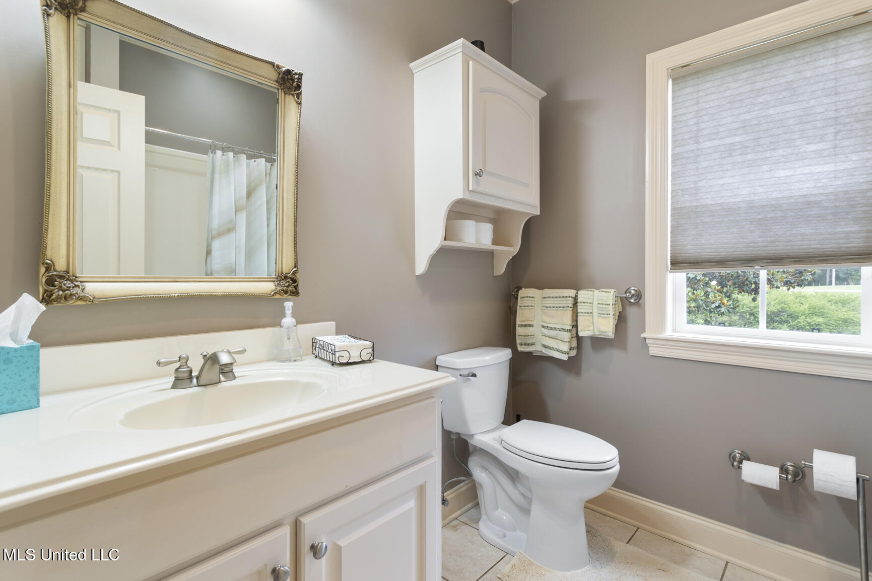 1600 Wright Road Raymond, MS 39154 - Photo 29 of 70 1600 Wright Rd-28