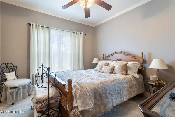 $750,000 | 1600 Wright Road, Raymond, MS 39154