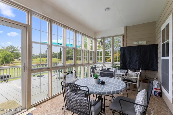 $750,000 | 1600 Wright Road, Raymond, MS 39154