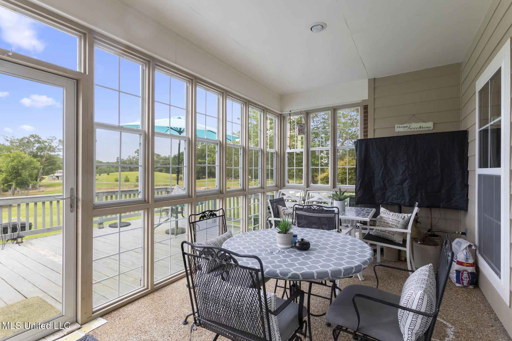 1600 Wright Road Raymond, MS 39154 - Photo 31 of 70 1600 Wright Rd-30