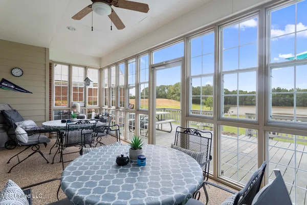 $750,000 | 1600 Wright Road, Raymond, MS 39154