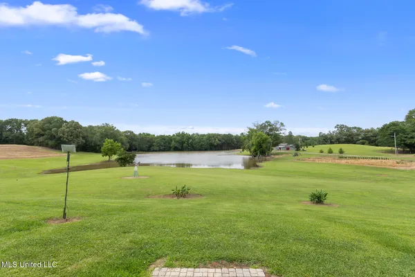 $750,000 | 1600 Wright Road, Raymond, MS 39154