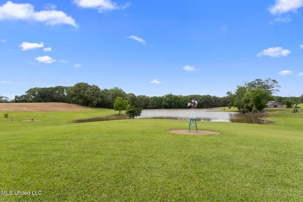 $750,000 | 1600 Wright Road, Raymond, MS 39154