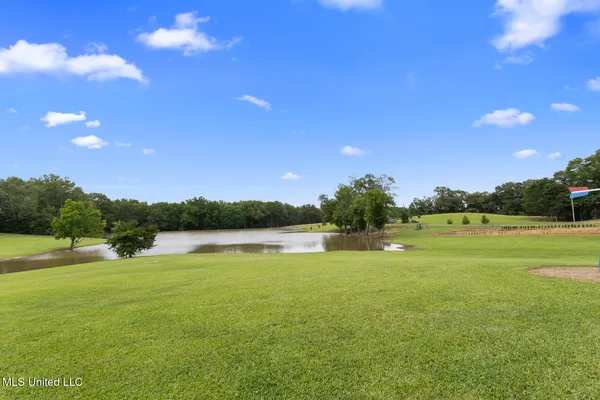$750,000 | 1600 Wright Road, Raymond, MS 39154