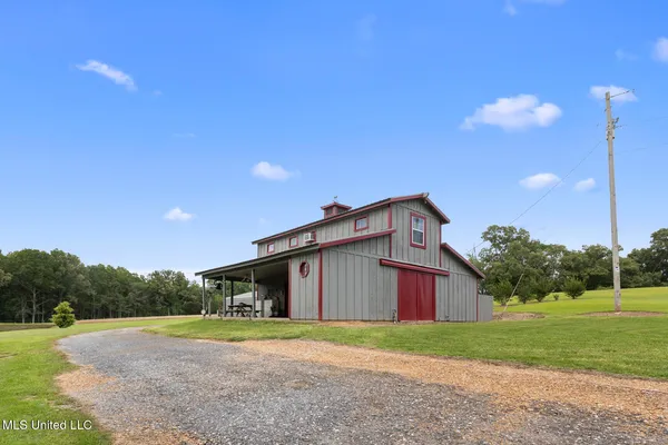 $750,000 | 1600 Wright Road, Raymond, MS 39154