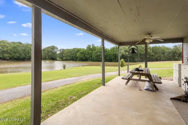 $750,000 | 1600 Wright Road, Raymond, MS 39154