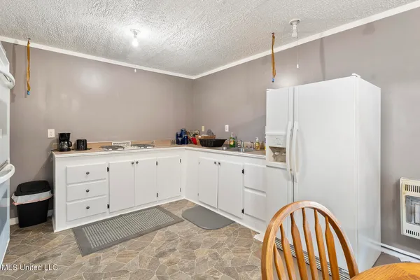 $750,000 | 1600 Wright Road, Raymond, MS 39154