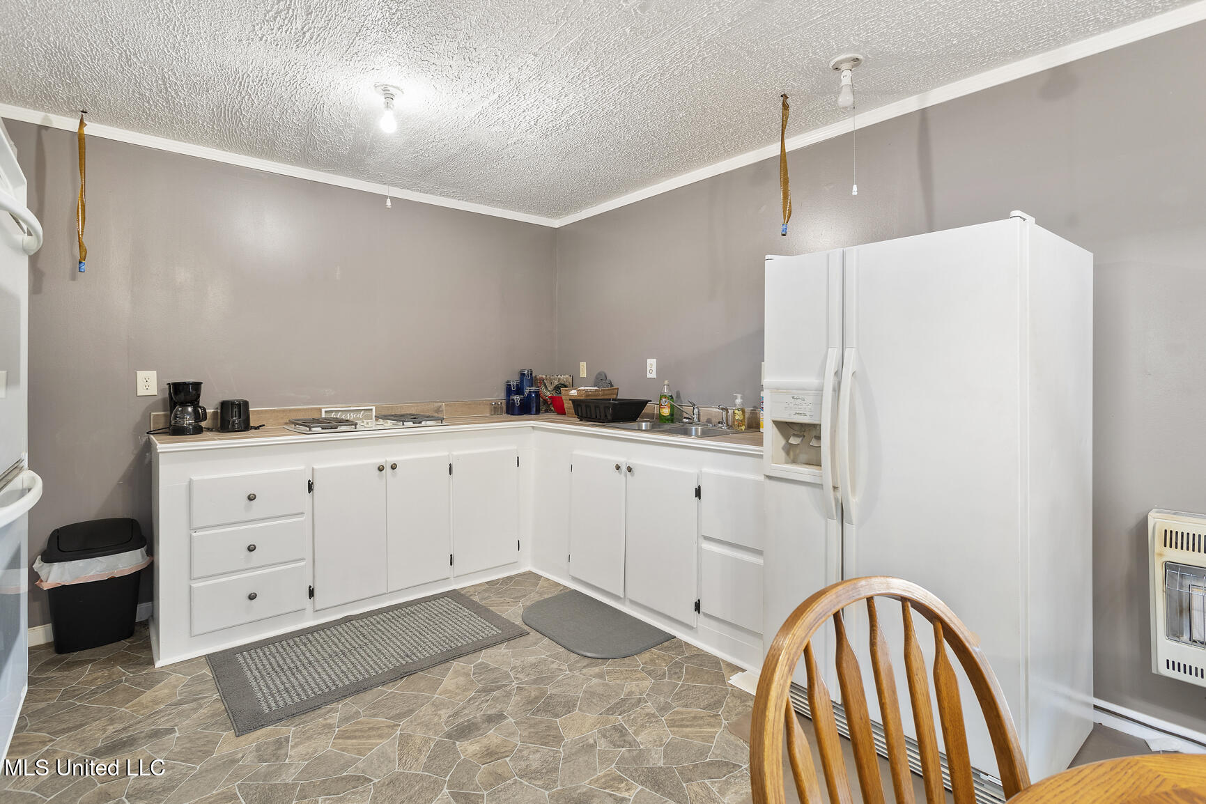 1600 Wright Road Raymond, MS 39154 - Photo 40 of 70 1600 Wright Rd-43