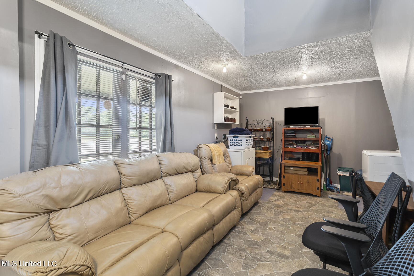 1600 Wright Road Raymond, MS 39154 - Photo 41 of 70 1600 Wright Rd-44