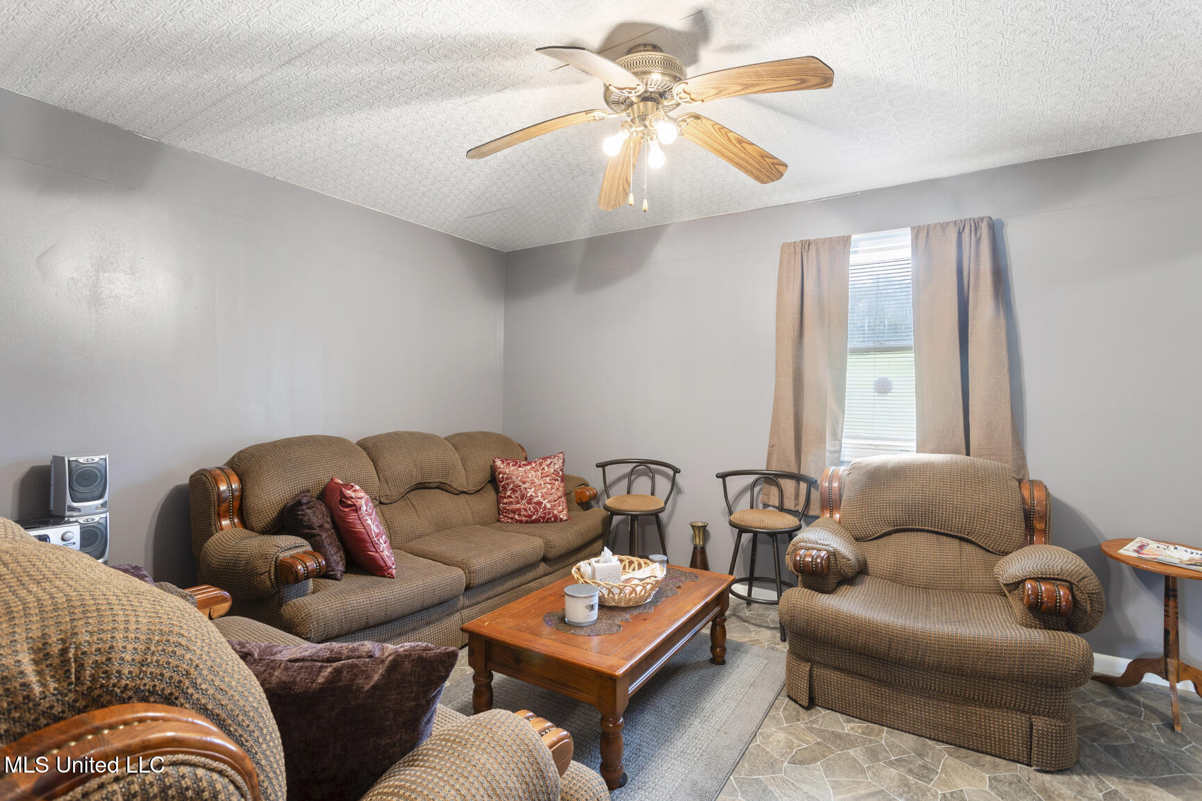 1600 Wright Road Raymond, MS 39154 - Photo 42 of 70 1600 Wright Rd-45