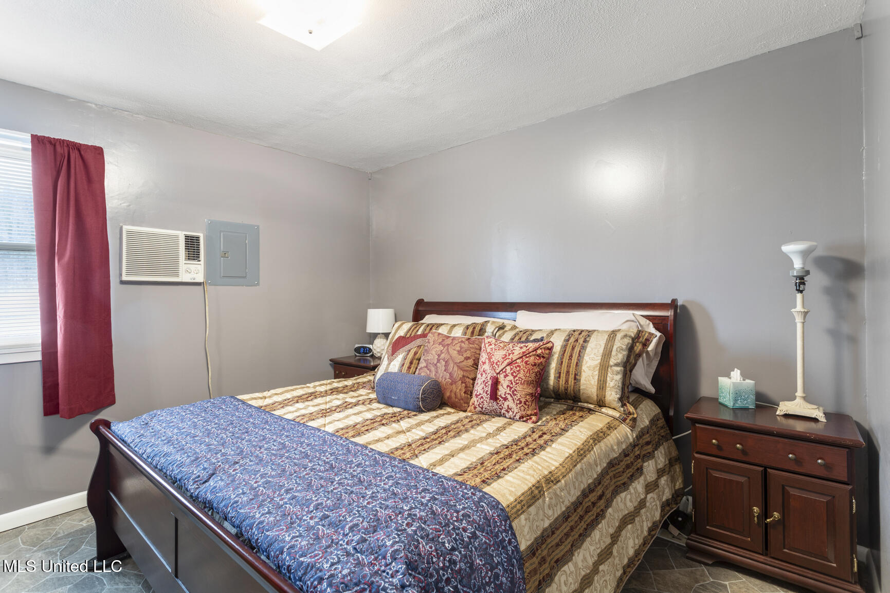 1600 Wright Road Raymond, MS 39154 - Photo 43 of 70 1600 Wright Rd-46