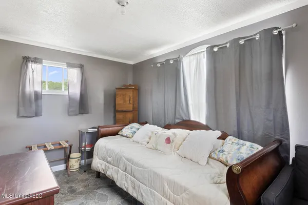 $750,000 | 1600 Wright Road, Raymond, MS 39154