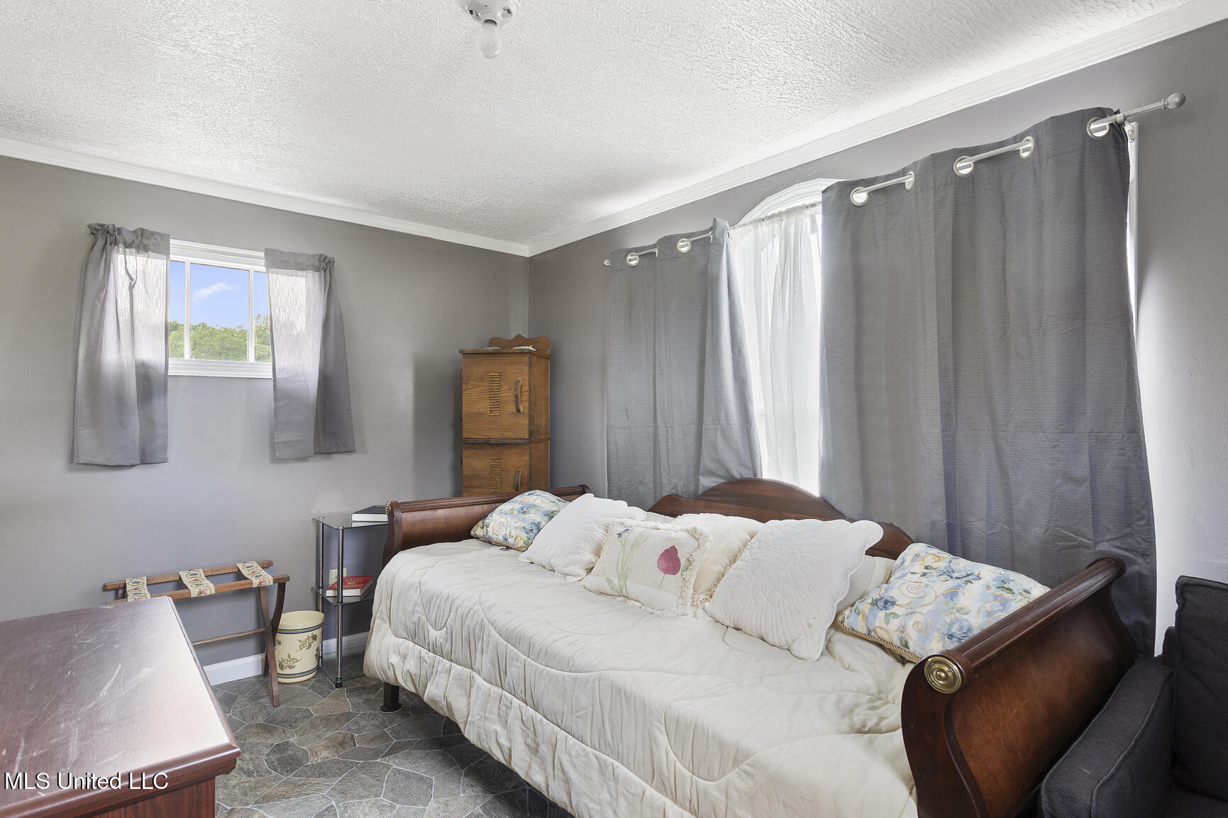 1600 Wright Road Raymond, MS 39154 - Photo 45 of 70 1600 Wright Rd-48