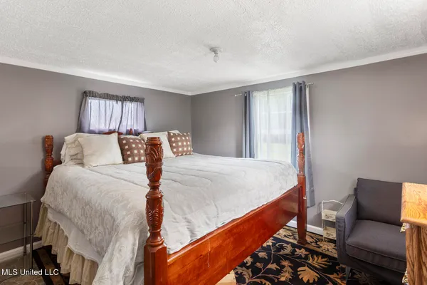 $750,000 | 1600 Wright Road, Raymond, MS 39154