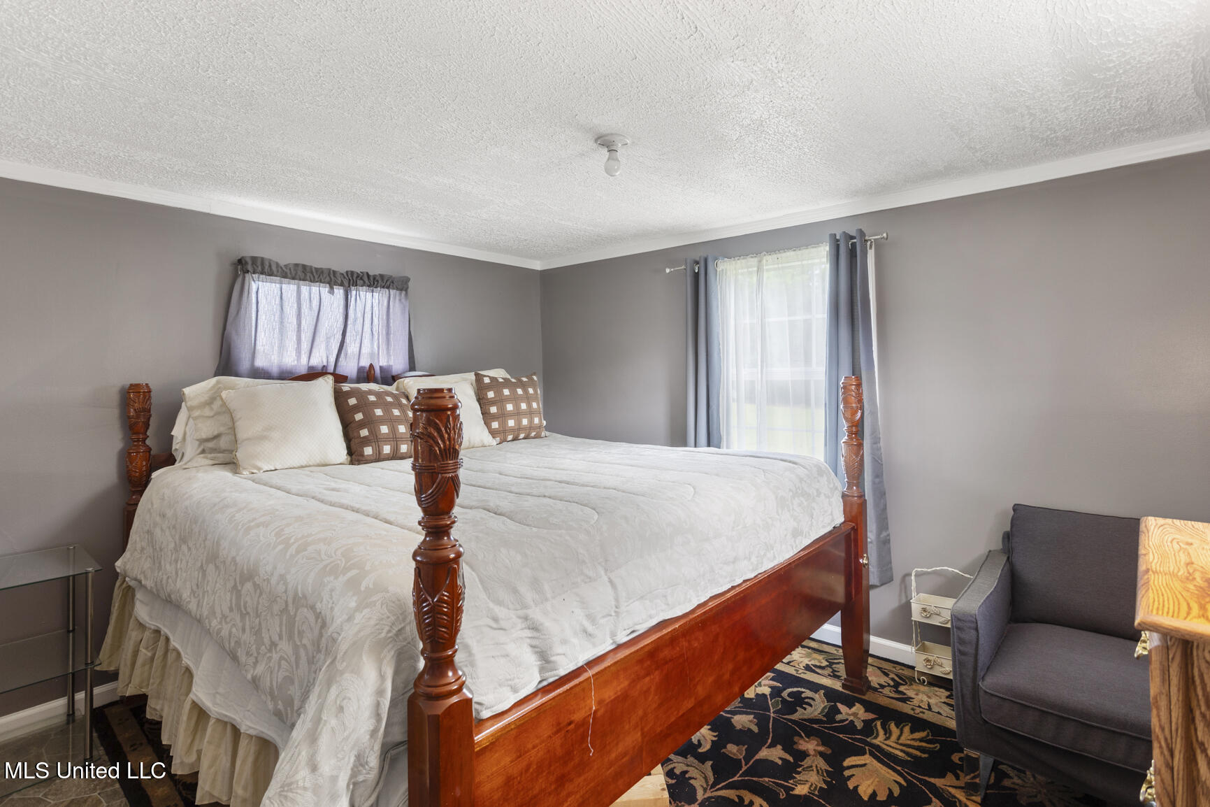 1600 Wright Road Raymond, MS 39154 - Photo 46 of 70 1600 Wright Rd-49