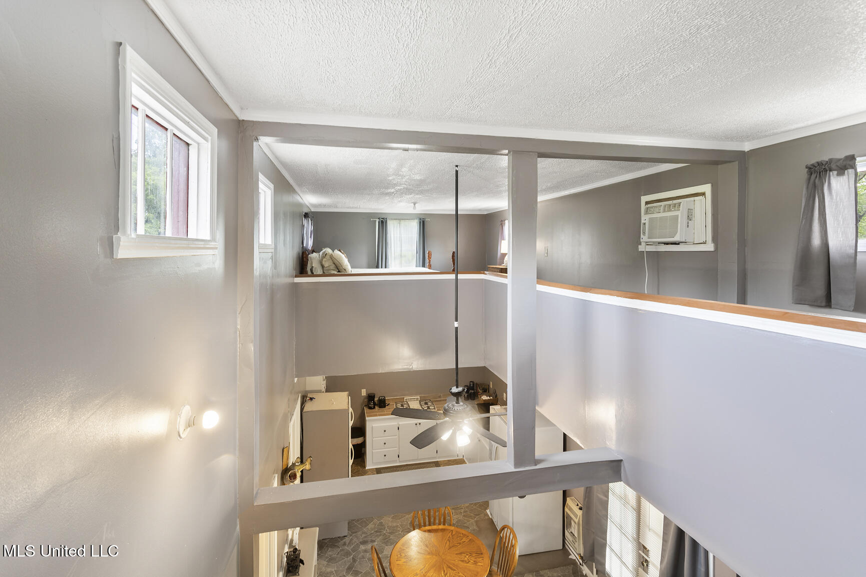 1600 Wright Road Raymond, MS 39154 - Photo 47 of 70 1600 Wright Rd-50