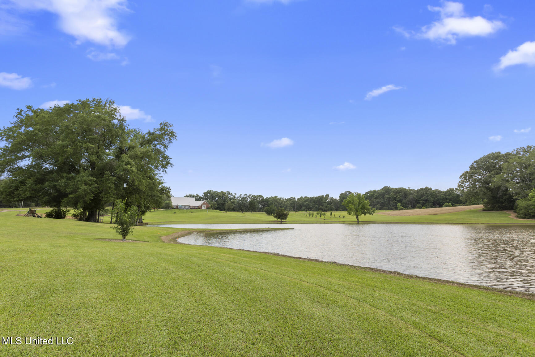 1600 Wright Road Raymond, MS 39154 - Photo 50 of 70 1600 Wright Rd-53