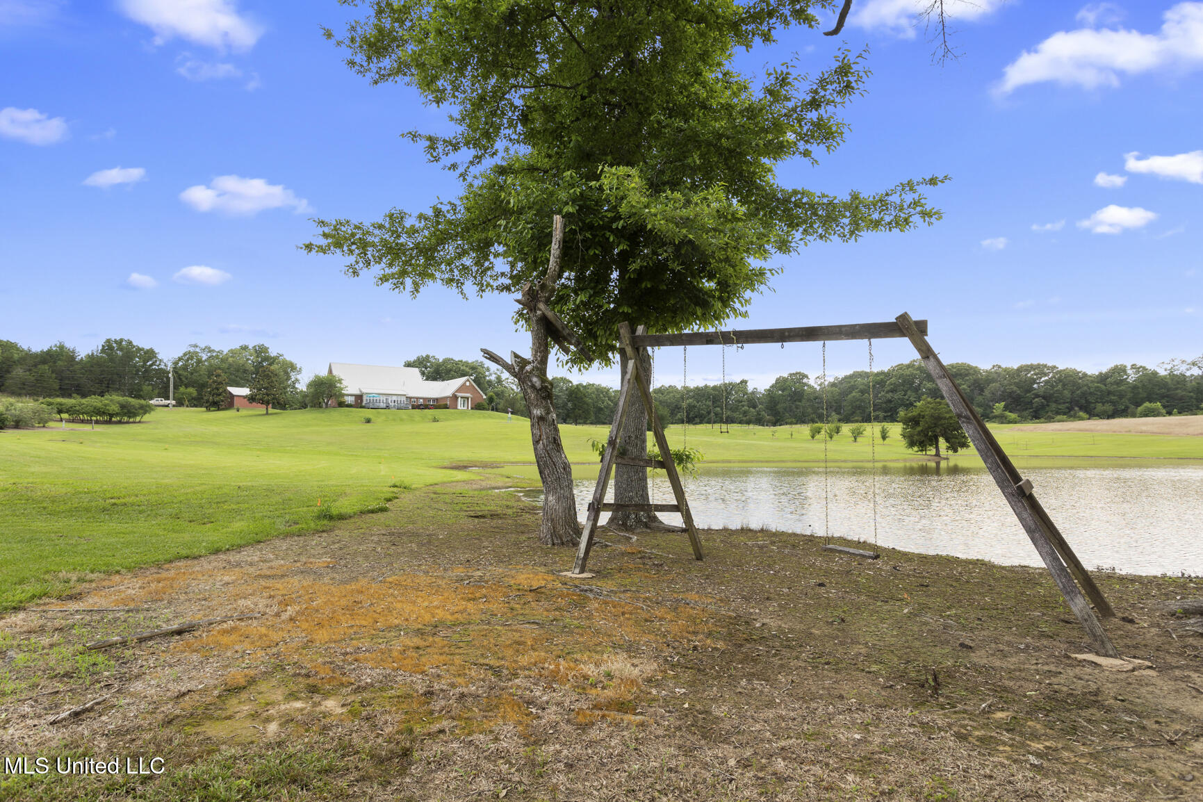 1600 Wright Road Raymond, MS 39154 - Photo 52 of 70 1600 Wright Rd-55