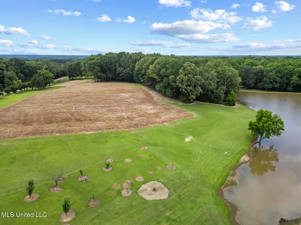 $750,000 | 1600 Wright Road, Raymond, MS 39154